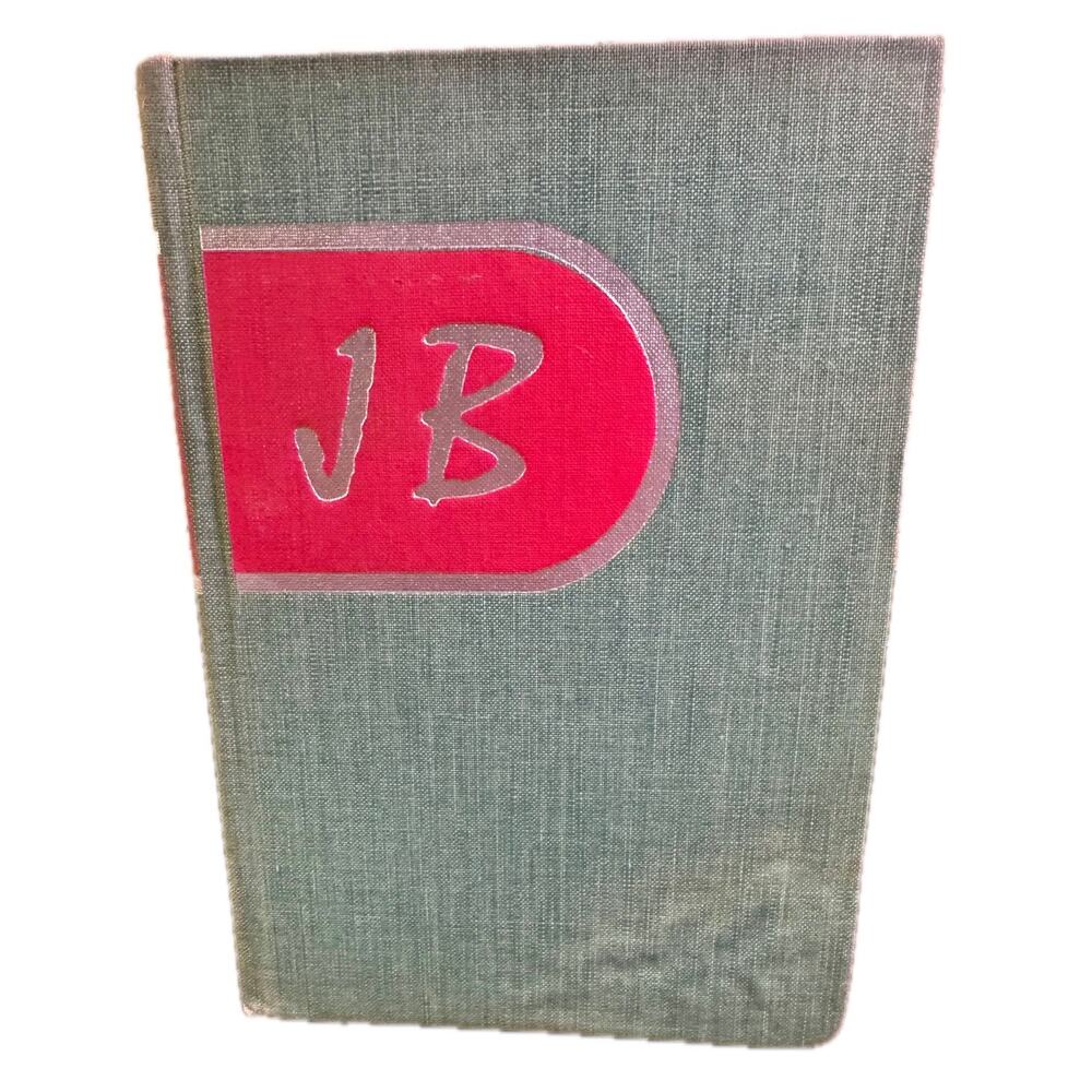 The James Beard Cook Book - 1961